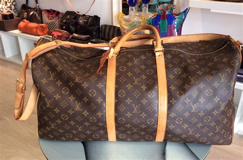 louis vuitton oggetti da ridere|Louis Vuitton clothing.